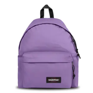 Rucksack Eastpak Padded Pak'R image-0