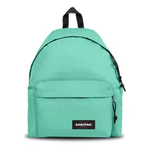 Sac à dos Eastpak Padded Pak'R image-0