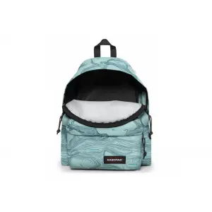 Backpack Eastpak Padded Pak'R image-1