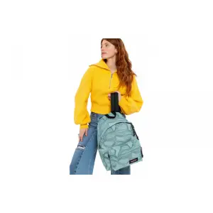 Backpack Eastpak Padded Pak'R image-2