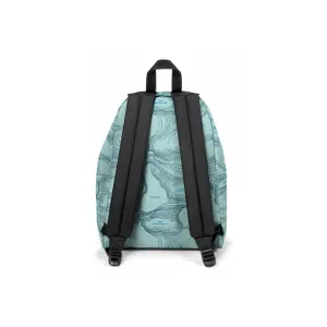 Backpack Eastpak Padded Pak'R image-3