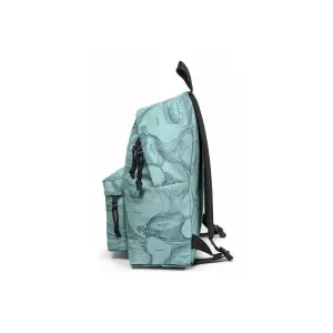 Backpack Eastpak Padded Pak'R image-4