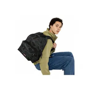 Zaino Eastpak Padded Pak'R image-1