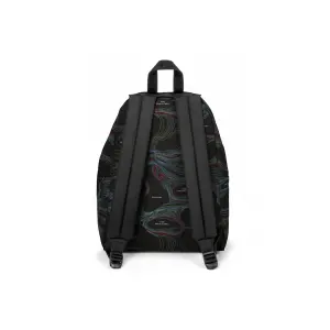 Zaino Eastpak Padded Pak'R image-2