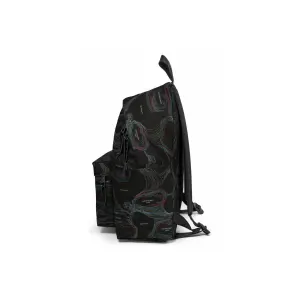 Zaino Eastpak Padded Pak'R image-3