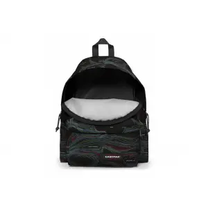 Zaino Eastpak Padded Pak'R image-4