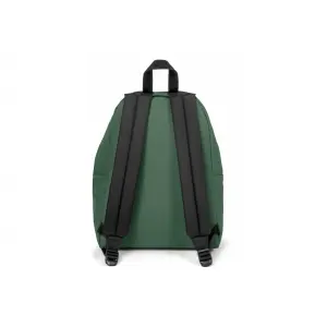 Zaino Eastpak Padded Pak'R image-1