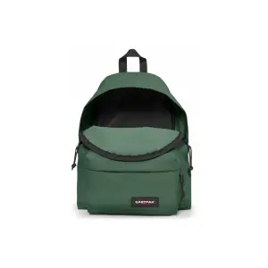 Zaino Eastpak Padded Pak'R image-2