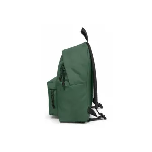 Zaino Eastpak Padded Pak'R image-3