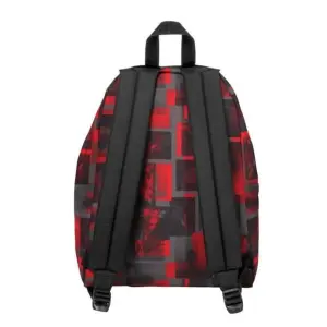 Rucksack Eastpak Padded Pak'R image-1
