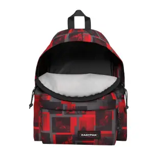 Rucksack Eastpak Padded Pak'R image-2