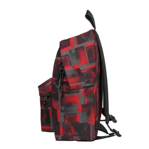 Rucksack Eastpak Padded Pak'R image-3
