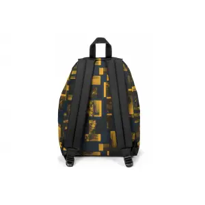 Zaino Eastpak Padded Pak'R image-1