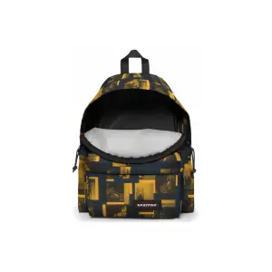 Zaino Eastpak Padded Pak'R image-2