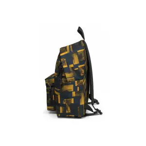 Zaino Eastpak Padded Pak'R image-3