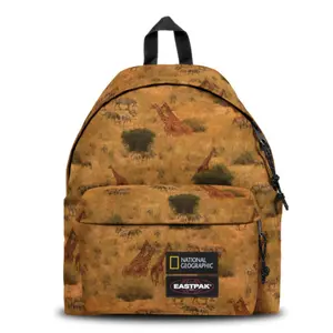 Zaino Eastpak Padded Pak'R image-0
