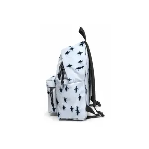Zaino Eastpak Padded Pak'R image-1