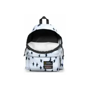 Zaino Eastpak Padded Pak'R image-2