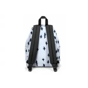 Zaino Eastpak Padded Pak'R image-3
