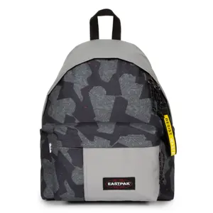 Sac à dos Eastpak Padded Pak'R image-0