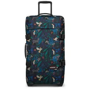 Torba podróżna Eastpak Tranverz M image-0
