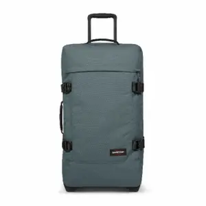 Sac de voyage Eastpak Tranverz M image-0