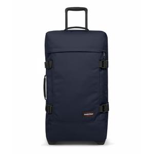 ek00062ll83-travel-bag-eastpak-tranverz-m-ultra-marine-one-size