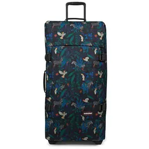 Sac de voyage Eastpak Tranverz L image-0