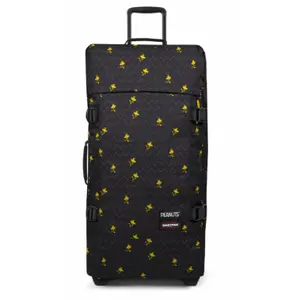 Sac de voyage Eastpak x Peanuts Tranverz L image-0