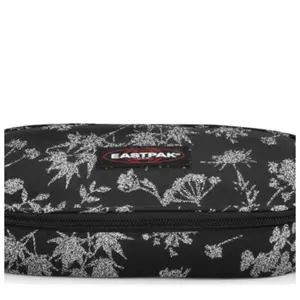 Penízková taška Eastpak Oval image-0