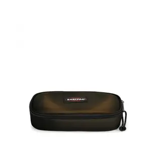 Federmäppchen Eastpak Oval image-0