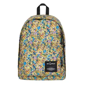 Plecak Eastpak Out of Office image-0