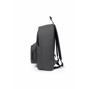 Plecak Eastpak Out Of Office image-1