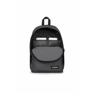 Plecak Eastpak Out Of Office image-2