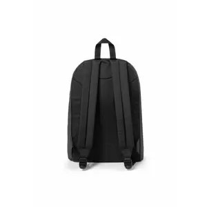 Plecak Eastpak Out Of Office image-3