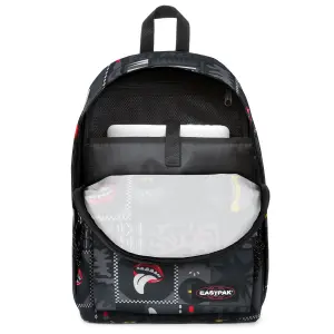 Sac à dos Eastpak Out Of Office image-1