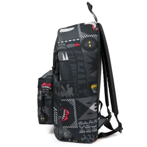 Sac à dos Eastpak Out Of Office image-2
