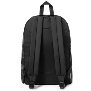 Sac à dos Eastpak Out Of Office image-3
