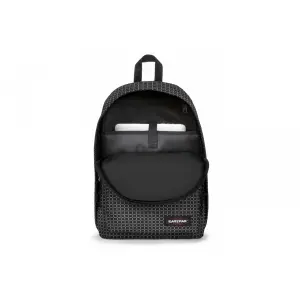 Rucksack Eastpak Out Of Office image-1