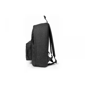 Rucksack Eastpak Out Of Office image-2