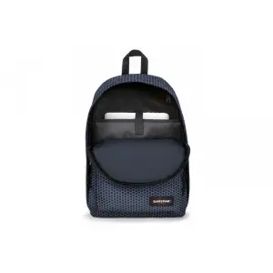 Rucksack Eastpak Out Of Office image-1