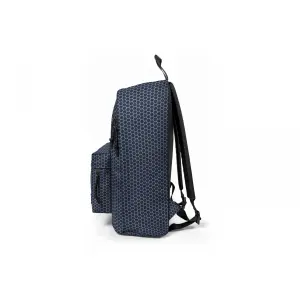 Rucksack Eastpak Out Of Office image-2