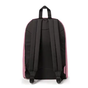 Rucksack Eastpak Out Of Office image-1