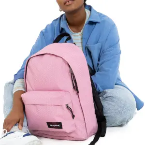 Rucksack Eastpak Out Of Office image-2