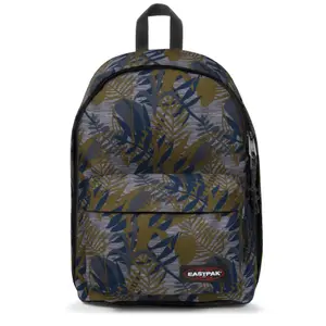 Plecak Eastpak Out Of Office image-0