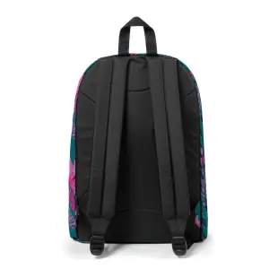 Rucksack Eastpak Out Of Office image-1