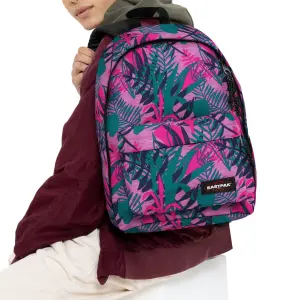 Rucksack Eastpak Out Of Office image-2