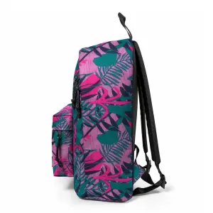 Rucksack Eastpak Out Of Office image-3