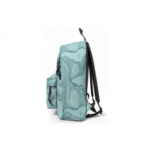 Mochila Eastpak Out Of Office image-1
