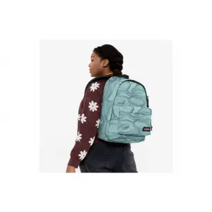 Mochila Eastpak Out Of Office image-2